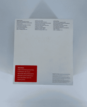 Meta Meta Quest 3S 128GB