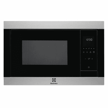 Electrolux Mikrowelle Electrolux CMS4253TMX