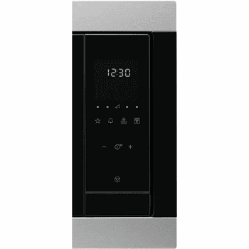 Electrolux Mikrowelle Electrolux CMS4253TMX