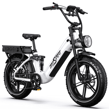 Onesport E-Bike Cityrad OT08pro herren 1728WH Elektrofahrrad 204.0 Zoll 36AH 48V damen, 7 Gang Shimano, Kettenschaltung, Heckmotor, 1728 Wh, Cityrad 7 Gang Shimano, hydraulischen Scheibenbremse, Kettenschaltung