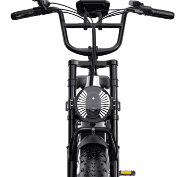 Onesport E-Bike Cityrad OT08pro herren 1728WH Elektrofahrrad 204.0 Zoll 36AH 48V damen, 7 Gang Shimano, Kettenschaltung, Heckmotor, 1728 Wh, Cityrad 7 Gang Shimano, hydraulischen Scheibenbremse, Kettenschaltung