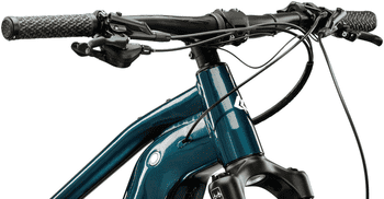 Kross E-Bike Mountainbike, 12 Gang Shimano DEORE M6100 Schaltwerk, Kettenschaltung, Mittelmotor, 630 Wh, Pedelec, Elektrofahrrad für Damen und Herren, MTB