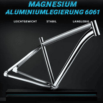 DUOTTS E-Bike Cityrad herren Elektrofahrrad 48V 15AH cityrad 29 Zoll damen 65Nm, Pedelec, 21 Gang, Kettenschaltung, Heckmotor, 720 Wh, 21 Gang, 720Wh Akku, Elektrofahrrad mit Gepäckträger