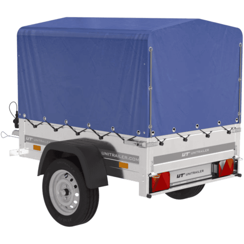 Anhänger 150 KIPP 150×106 cm -Neu – [LTG_SITE_NAME]