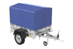 Anhänger 150 KIPP 150×106 cm -Neu – [LTG_SITE_NAME]