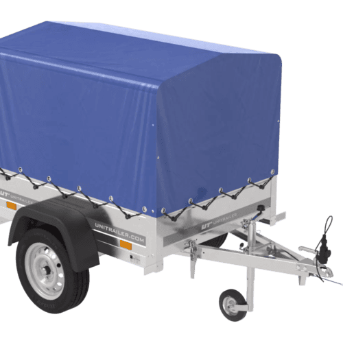 Anhänger 150 KIPP 150×106 cm -Neu – [LTG_SITE_NAME]