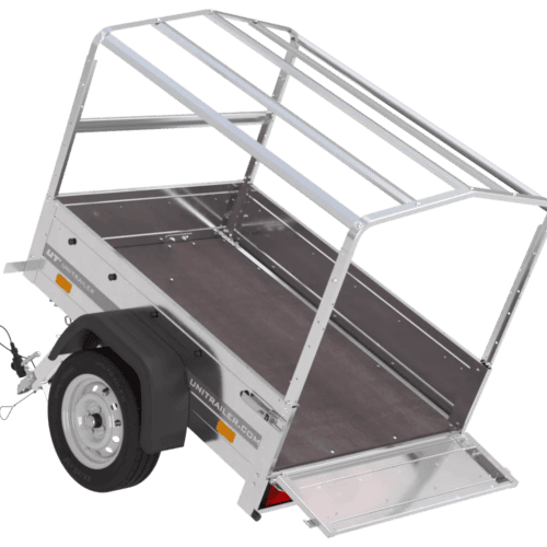 Anhänger 150 KIPP 150×106 cm -Neu – [LTG_SITE_NAME]