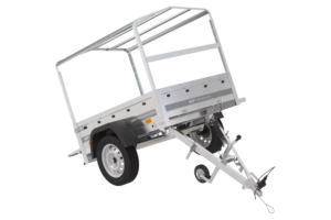 Anhänger 150 KIPP 150×106 cm -Neu – [LTG_SITE_NAME]