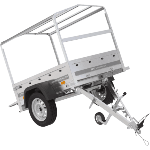 Anhänger 150 KIPP 150×106 cm -Neu – [LTG_SITE_NAME]