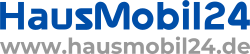 Haus Mobil 24 ®